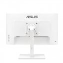 ASUS VA24EQSB-W kompiuterio monitorius 60,5 cm (23.8") 1920 x 1080 pikseliai „Full HD“ LED Balta
