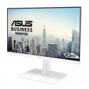 ASUS VA24EQSB-W monitori 60,5 cm (23.8") 1920 x 1080 pikseļi Full HD LED Balts ASUS VA24EQSB-W monitori 60,5 cm (23.8") 1920 x 1080 pikseļi Full HD LED Balts