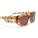Hawkers TRENDSET Punane Marmor Must 1 tk Hawkers TRENDSET Punane Marmor Must 1 tk