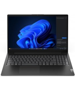LENOVO NTB V15 G4 – Core5 210H, 15.6" FHD, 8GB, 512SSD, W11P