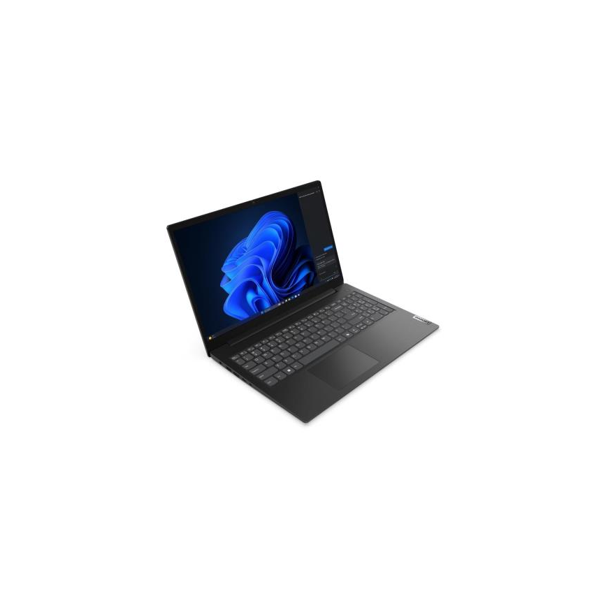 LENOVO NTB V15 G4 – Core5 210H, 15,6" FHD, 8GB, 512SSD, W11P – 2