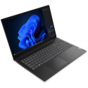 LENOVO NTB V15 G4 – Core5 210H, 15,6" FHD, 8GB, 512SSD, W11P LENOVO NTB V15 G4 – Core5 210H, 15,6" FHD, 8GB, 512SSD, W11P