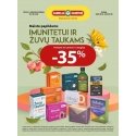 Bepanthen Cream for dry and irritation-prone skin 100 g Bepanthen Cream for dry and irritation-prone skin 100 g