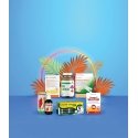 Bepanthen Cream for dry and irritation-prone skin 100 g Bepanthen Cream for dry and irritation-prone skin 100 g