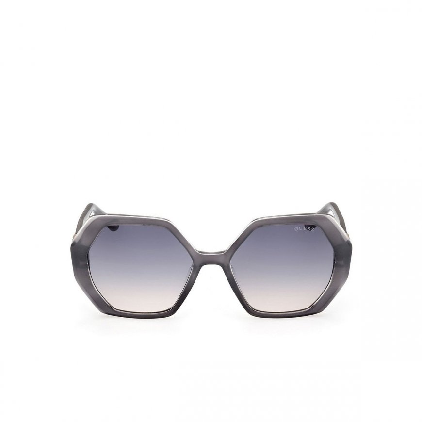 Hawkers DIVINE KIDS multicolore noir 1 u