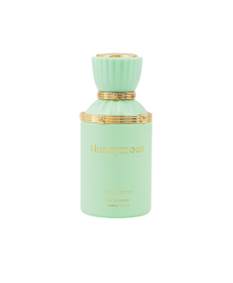 Gulf Orchid Medaus mēnesis – EDP