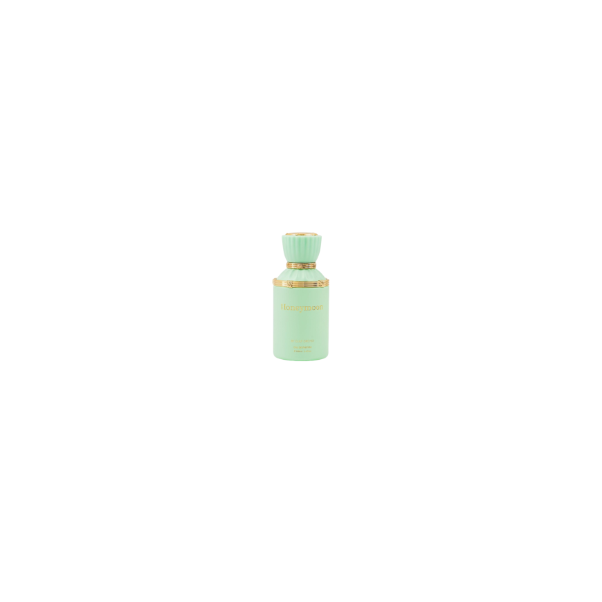 Gulf Orchid Medaus mēnesis – EDP
