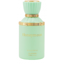 Gulf Orchid Medaus mėnuo – EDP