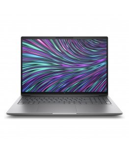 Nešojamais dators HP ZBook Power G11 A C7RZ3AT 16" WUXGA IPS, AMD Ryzen™ 7 8845HS, 32GB RAM, 1TB SSD, NVIDIA RTX 1000 Ada, Windo