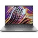 Nešiojamas arvuti HP ZBook Power G11 A C7RZ3AT 16" WUXGA IPS, AMD Ryzen™ 7 8845HS, 32GB RAM, 1TB SSD, NVIDIA RTX 1000 Ada, Windo Nešiojamas arvuti HP ZBook Power G11 A C7RZ3AT 16" WUXGA IPS, AMD Ryzen™ 7 8845HS, 32GB RAM, 1TB SSD, NVIDIA RTX 1000 Ada, Windo