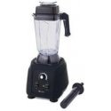 Elektriskais mikseris 1500W 2,5L - Hendi 230718 Elektriskais mikseris 1500W 2,5L - Hendi 230718