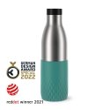 Tefal Bludrop Sleeve N31112 Tefal Bludrop Sleeve N31112