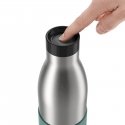 Tefal Bludrop Sleeve N31112 Tefal Bludrop Sleeve N31112