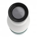 Tefal Bludrop Sleeve N31112 Tefal Bludrop Sleeve N31112
