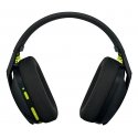 Logitech G G435 Logitech G G435