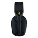 Logitech G G435 Logitech G G435