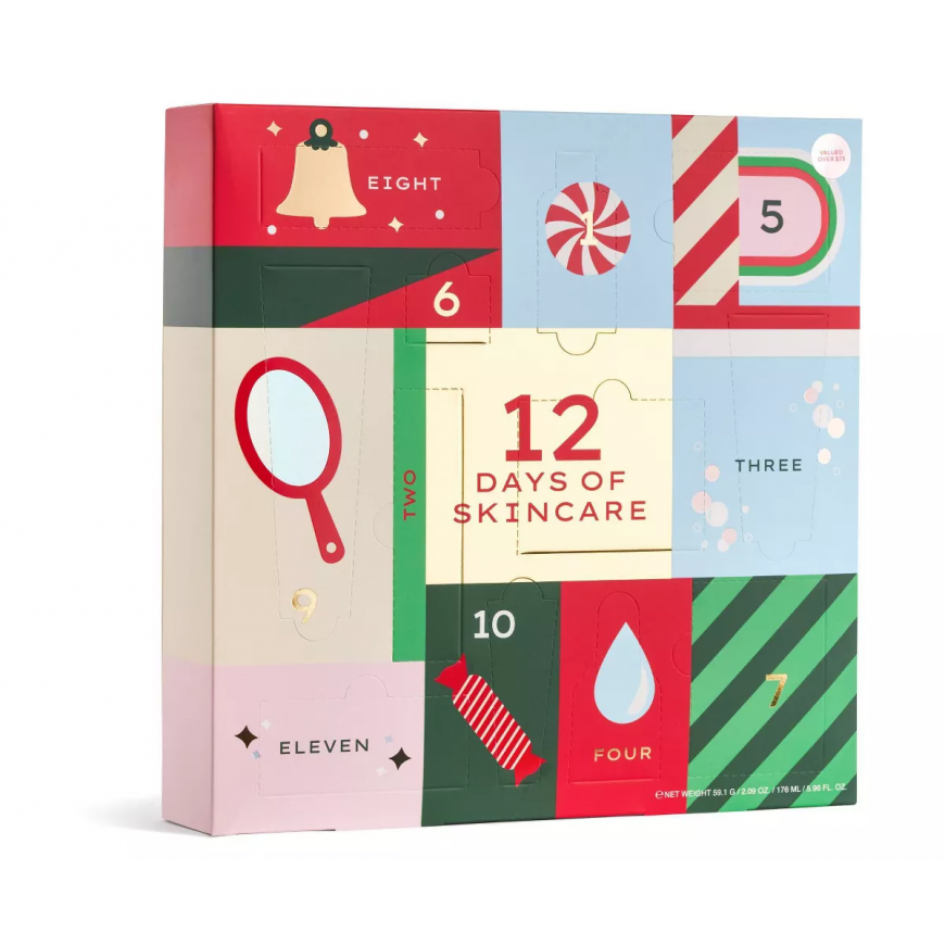 Artdeco Skin Yoga Face Ночной и Дневной Бальзам для Губ, 20 мл – 2