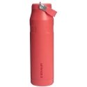 Stanley „IceFlow™“ pull-out -pullo 2,0, 1,06 l, kuuma Stanley „IceFlow™“ pull-out -pullo 2,0, 1,06 l, kuuma