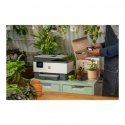 Hewlett Packard (HP) Monitoimilaite Deskjet 2920 All-in-One 89f97b Hewlett Packard (HP) Monitoimilaite Deskjet 2920 All-in-One 89f97b