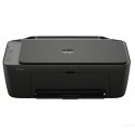 Hewlett Packard (HP) DeskJet 2920 All-in-One Multifunction Printer 89f97b Hewlett Packard (HP) DeskJet 2920 All-in-One Multifunction Printer 89f97b