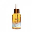 Vegan Tan, Self Tan, Hydrate, Self-Tanning Drops, For Face, 30 ml Vegan Tan, Self Tan, Hydrate, Self-Tanning Drops, For Face, 30 ml