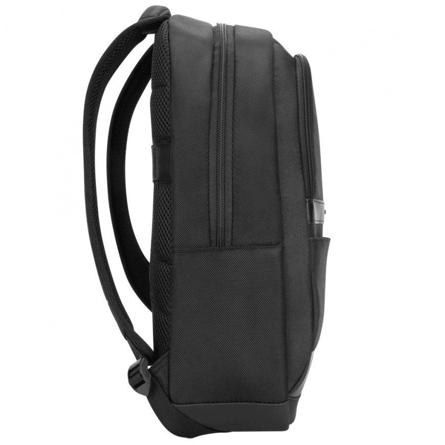Targus TSB911GL laptop case 40.6 cm (16") Backpack Black, Grey – 3
