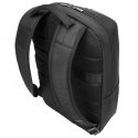 Targus TSB911GL сумка для ноутбука 40,6 cm (16") Рюкзак Черный, Серый
