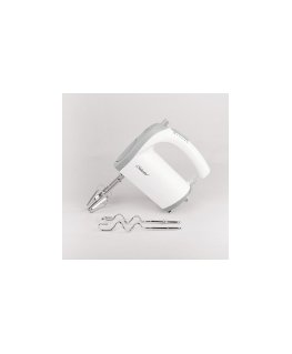 Spacetronik Buddy 06 stalas su rankiniu reguliavimu, juodas medis