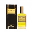 Парфюмерная мастерская Tea Rose Eau De Toilette 100 мл (женская) Парфюмерная мастерская Tea Rose Eau De Toilette 100 мл (женская)