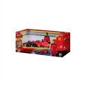 Maisto 82357 Radio-Controlled (RC) model Sport car Electric engine 1:24 Maisto 82357 Radio-Controlled (RC) model Sport car Electric engine 1:24