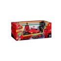 Maisto 82357 raadio teel juhitav (RC) mudel Sportauto Elektrimootor 1:24 Maisto 82357 raadio teel juhitav (RC) mudel Sportauto Elektrimootor 1:24