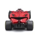 Maisto 82357 радиоуправляемая модель Спортивный автомобиль Электрический двигатель 1:24 Maisto 82357 радиоуправляемая модель Спортивный автомобиль Электрический двигатель 1:24