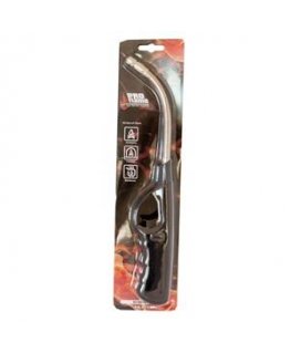 Proflame Lighter Expert PB_L318F