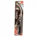Proflame Lighter Expert PB_L318F Proflame Lighter Expert PB_L318F