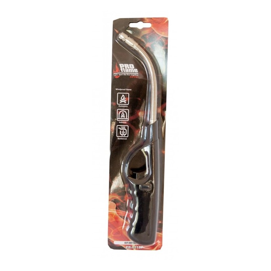 Зажигалка Proflame Expert PB_L318F – 2