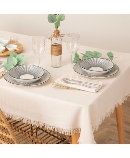 Atmosphera 194371Z tablecloth