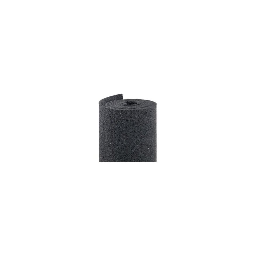 Spacetronik Anti-Fatigue Mat 51x99 cm