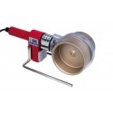 SUPER-EGO ECO 110 Raudona, Pilka 1 vnt SUPER-EGO ECO 110 Raudona, Pilka 1 vnt