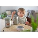 Lässig 1310024588 väikelapse söötmine Lässig 1310024588 väikelapse söötmine