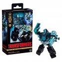Hasbro Transformers Amžiaus Prizų Micronus Prime figūrėlė 14 cm Hasbro Transformers Amžiaus Prizų Micronus Prime figūrėlė 14 cm