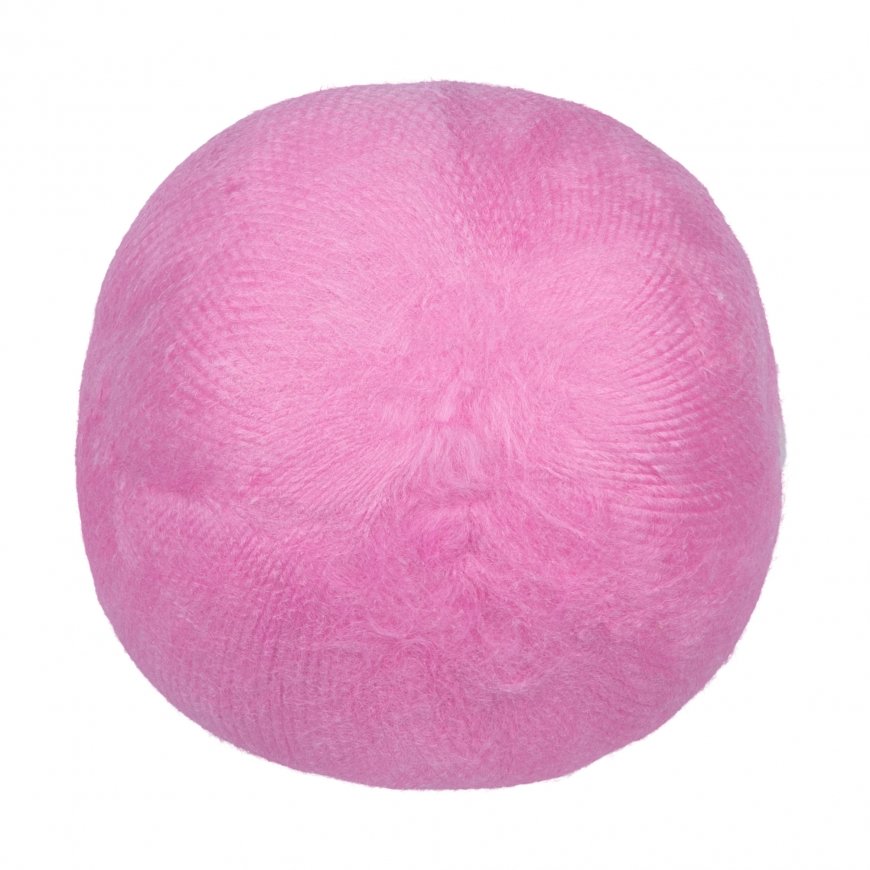 Moose Toys Scruff a Luvs – 4