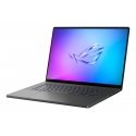 ASUS ROG Zephyrus G16 GU605CP-QR007W ASUS ROG Zephyrus G16 GU605CP-QR007W