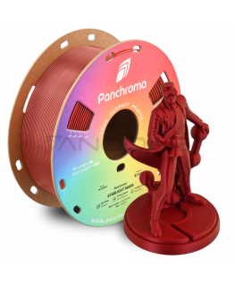 Polymaker Panchroma™ PLA Starlight
