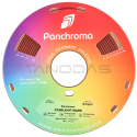 Polymaker Panchroma™ PLA Starlight Polymaker Panchroma™ PLA Starlight
