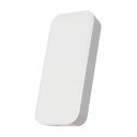 Mikrotik wAP LR8G kit gateway/controller 10, 100 Mbit/s Mikrotik wAP LR8G kit gateway/controller 10, 100 Mbit/s