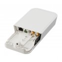 Mikrotik wAP LR8G kit lüüs/kontroller 10, 100 Mbit/s Mikrotik wAP LR8G kit lüüs/kontroller 10, 100 Mbit/s