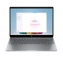 HP OmniBook Ultra 14" 2.2k Touchscreen Laptop Ryzen AI 9 HX 375 32GB/2TB SSD Windows 11 Home - 14-fd0099ng Copilot+PC HP OmniBook Ultra 14" 2.2k Touchscreen Laptop Ryzen AI 9 HX 375 32GB/2TB SSD Windows 11 Home - 14-fd0099ng Copilot+PC