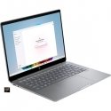 Nešiojams dators HP OmniBook Ultra 14" 2,2k Skārienjūtīgais ekrāns Ryzen AI 9 HX 375 32GB/2TB SSD Windows 11 Home - 14-fd0099ng Nešiojams dators HP OmniBook Ultra 14" 2,2k Skārienjūtīgais ekrāns Ryzen AI 9 HX 375 32GB/2TB SSD Windows 11 Home - 14-fd0099ng
