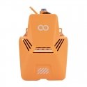 ELEGOO print head kit for OrangeStorm Giga ELEGOO print head kit for OrangeStorm Giga