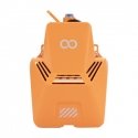 ELEGOO print head kit OrangeStorm Giga jaoks ELEGOO print head kit OrangeStorm Giga jaoks